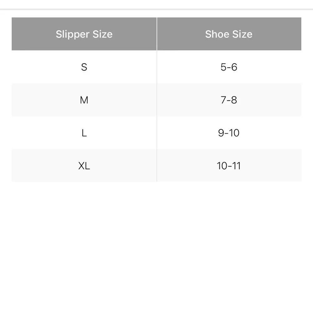 INC INTERNATIONAL CONCEPTS Gift Bag Slippers - Picture 4 of 10